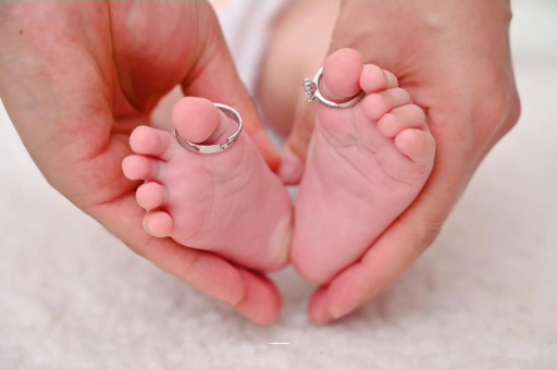 株洲7个月孕妇肚子疼