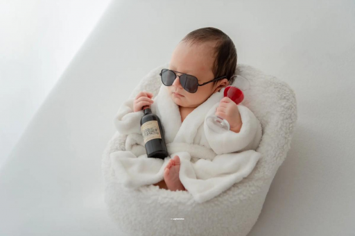 株洲孕妇生活注意事项 株洲孕妇生活注意事项