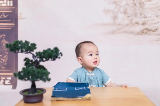 株洲孕妇孕期要补充哪些