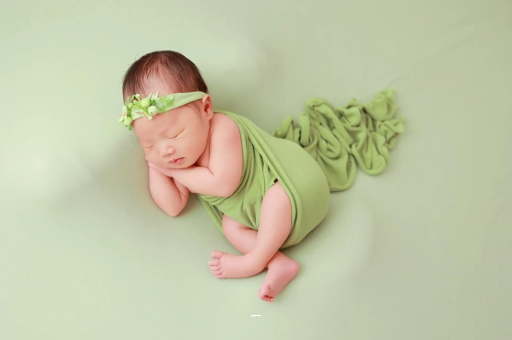 株洲孕妇头疼是什么原因