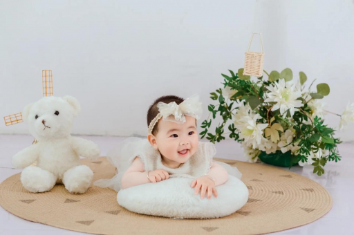 株洲宝宝大便发白怎么回事 株洲宝宝大便发白怎么回事