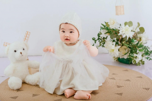 株洲孕妇三个月肚子多大