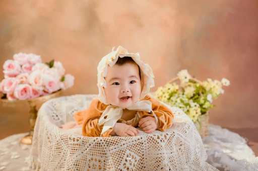 株洲如何预防宝宝黄疸