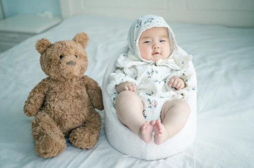 株洲六个月宝宝积食怎么办